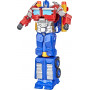 TRANSFORMERS MV7 2 IN 1 OPTIMUS PRIME B