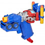 TRANSFORMERS MV7 2 IN 1 OPTIMUS PRIME B