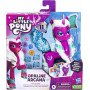 MY LITTLE PONY WING SURPRISE OPALINE