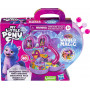 MY LITTLE PONY MINI WORLD MAGIC COMPACT CREATION BW