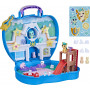 MY LITTLE PONY MINI WORLD MAGIC COMPACT CREATION CC