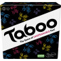 TABOO