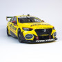 Holden ZB Commodore - #14, Todd Hazelwood - Brad Jones Racing