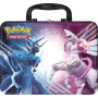 Pokemon TCG: NOV 2022 Collectors Chest