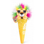 Zuru Coco Surprise Cones FANTASY assorted