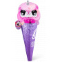 Zuru Coco Surprise Cones FANTASY assorted