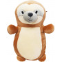 Squishmallows 14 inch HUGMEES Assortment A