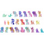 MLP SNOW PARTY COUNTDOWN
