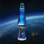 Diamond Motion Lamp Earth