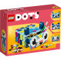 LEGO DOTS Creative Animal Drawer 41805