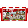 LEGO Ninjago Creative Ninja Brick Box 71787