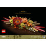 LEGO Dried Flower Centerpiece 10314