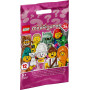 LEGO Minifigures Series 24 71037