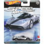 HOT WHEELS CAR CULTURE CIRCUIT LEGENDS Vehicles