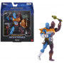 Masters of the Universe Masterverse Two-Bad Action Figure