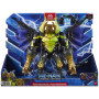 He-Man and The Masters of the Universe Cosmic Terror Skeletor Action Figure