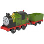 Fisher-Price Thomas & Friends  Whiff Motorized Engine
