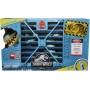 Imaginext  Jurassic World Mega Stomp & Rumble Giga Dino