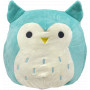 Squishmallows Flip A Mallows 12 inch Assortment (12)
