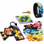 LEGO Hogwarts™ Accessories Pack 41808