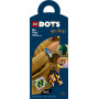 LEGO Hogwarts™ Accessories Pack 41808