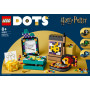LEGO Hogwarts™ Desktop Kit 41811