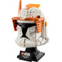 LEGO tdb LSW 2023 7 75350