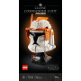 LEGO tdb LSW 2023 7 75350