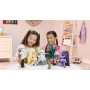 Shadow High S23 Fashion Doll- SF (Solid)