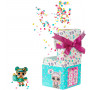 L.O.L. Surprise Confetti Pop Birthday Tots in PDQ