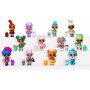 L.O.L. Surprise Confetti Pop Birthday Tots in PDQ