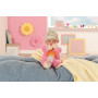 BABY born Nightfriends for babies 30cm (Refresh)