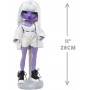 Shadow High S23 Fashion Doll- HG (Solid)