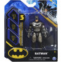 Batman 4" Figure Assortment (All Characters)