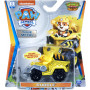 PAW Patrol Aqua True Metal 1:55 Asst