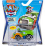 PAW Patrol Aqua True Metal 1:55 Asst