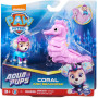 PAW Patrol Aqua Hero Pups Asst