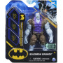 Batman 4" Figure Assortment (All Characters)