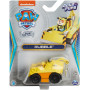 PAW Patrol Aqua True Metal 1:55 Asst