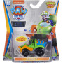 PAW Patrol Aqua True Metal 1:55 Asst