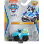 PAW Patrol Aqua True Metal 1:55 Asst