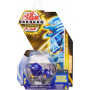 Bakugan Nova Ball Asst