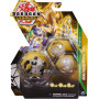 Bakugan Starter Pack Asst Season 5
