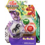 Bakugan Starter Pack Asst Season 5
