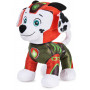 PAW Patrol Aqua Themed Basic Plush Asst