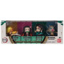 ADVERGE ADVERGE DEMON SLAYER 4 PACK