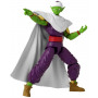 DRAGON STARS - PICCOLO