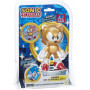 Stretch Mini Sonic Hedgehog Asst