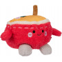 BumBumz 7.5inch Takeout Asst