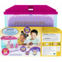 LITTLE LIVE PETS SURPRISE CHICK S4 PLAYSET